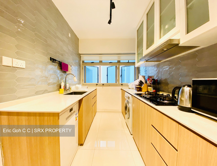 Blk 51 Strathmore Avenue (Queenstown), HDB 4 Rooms #263035181